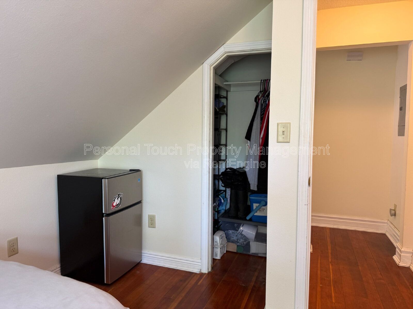 Gallery Image 32
