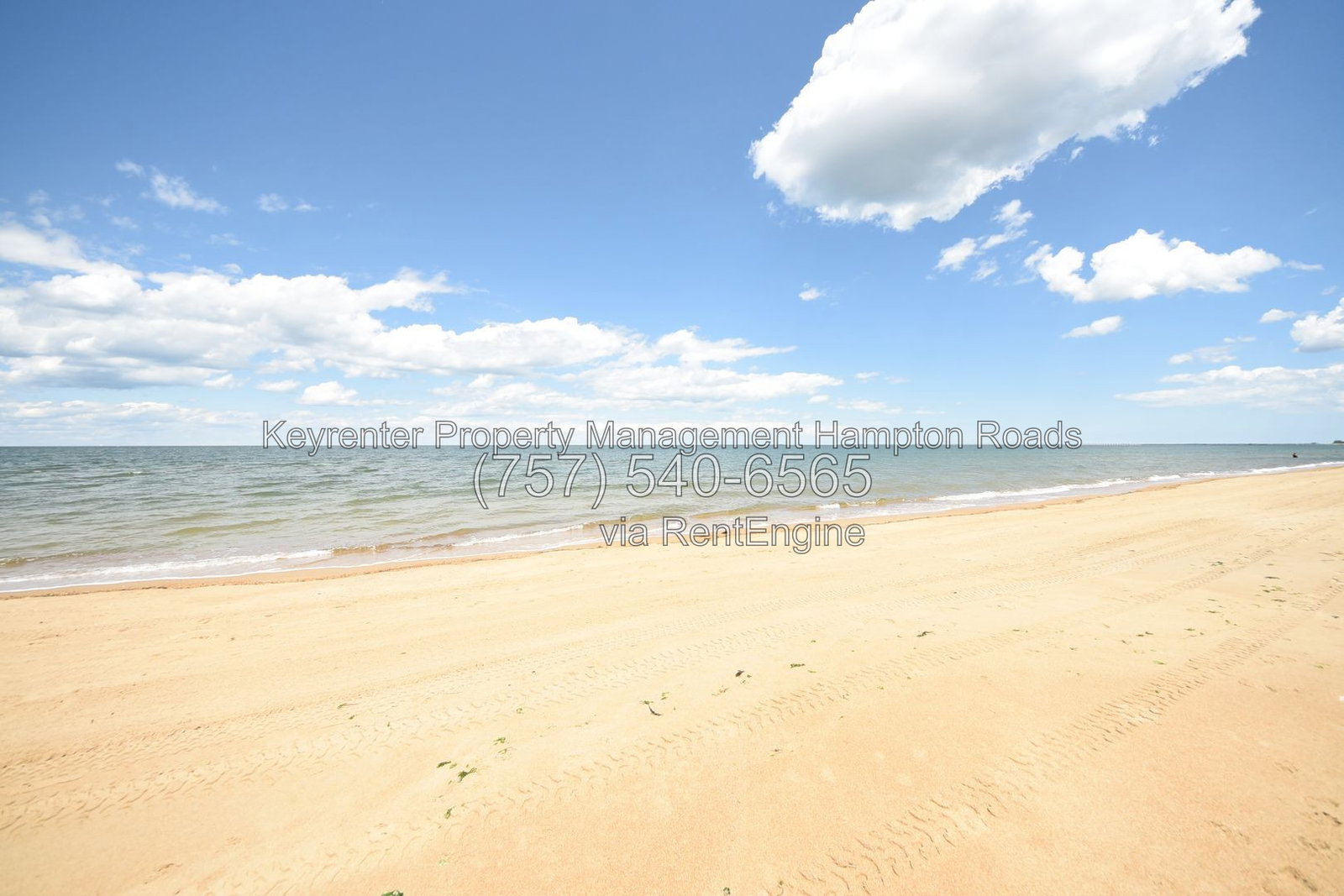 Gallery Image 29
