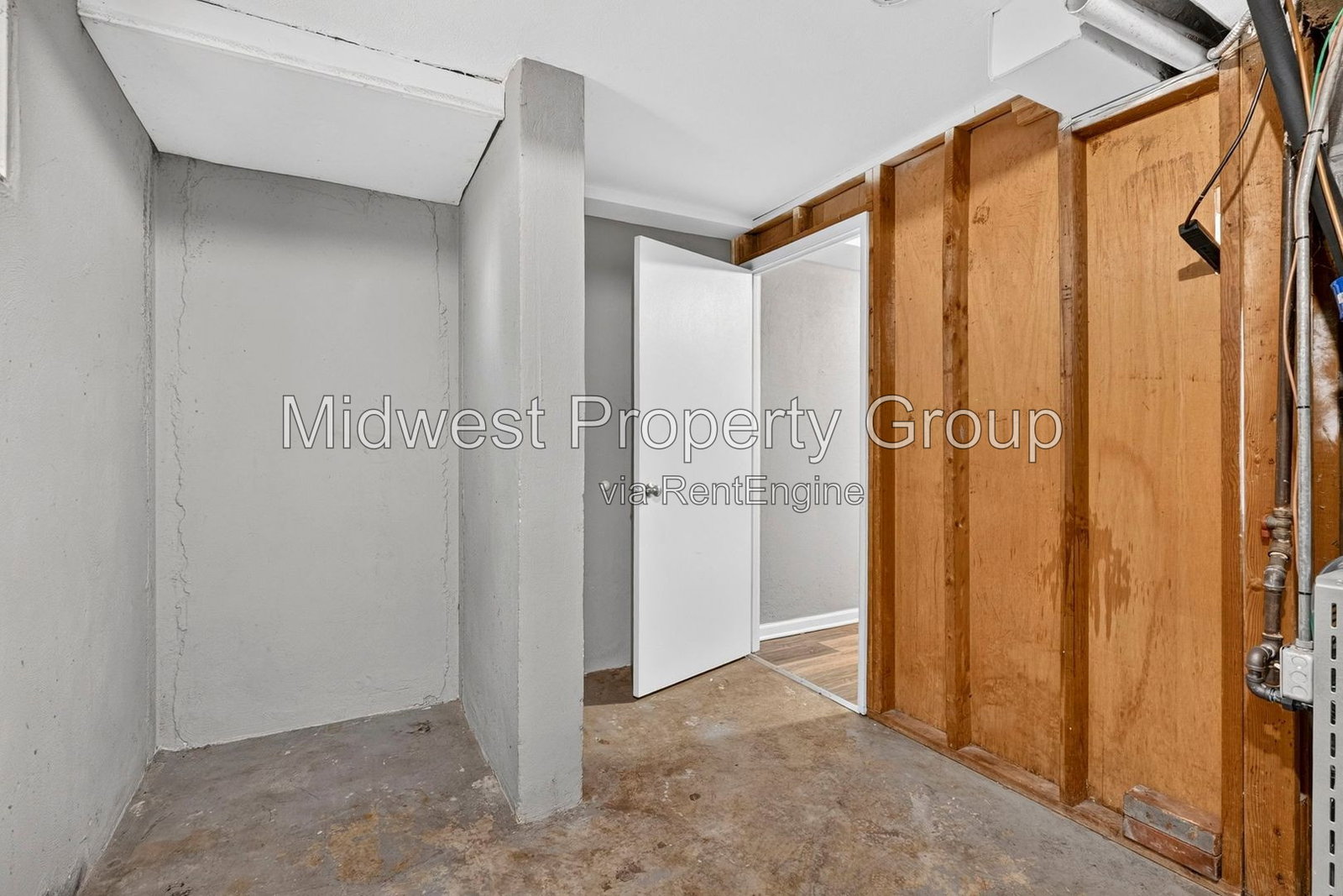 Gallery Image 30