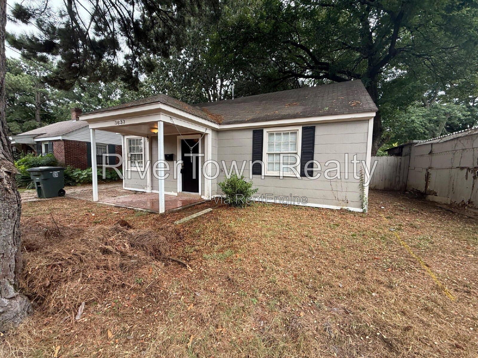 Gallery Image 0