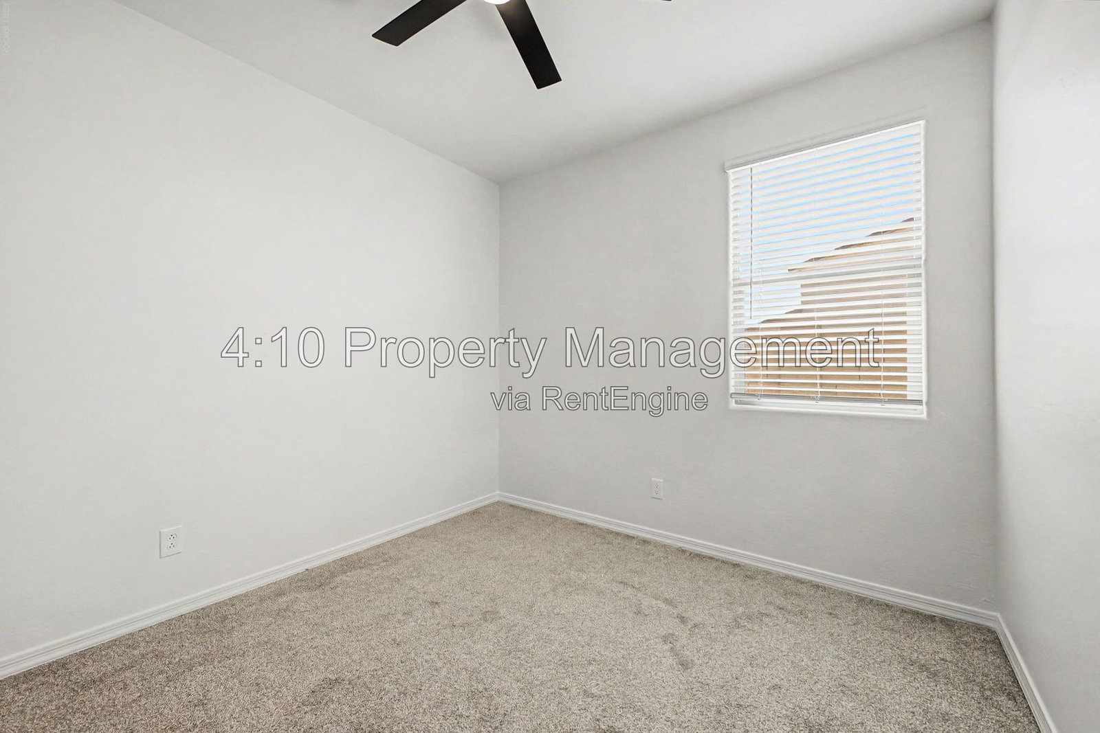 Gallery Image 25