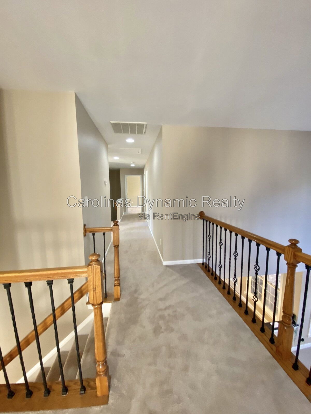 Gallery Image 26