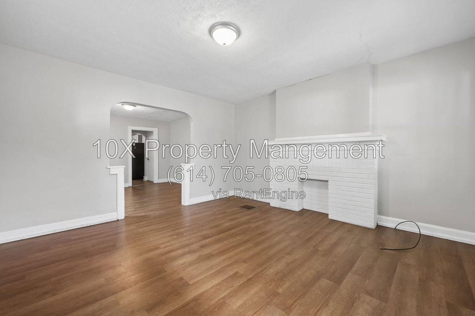 Gallery Image 10