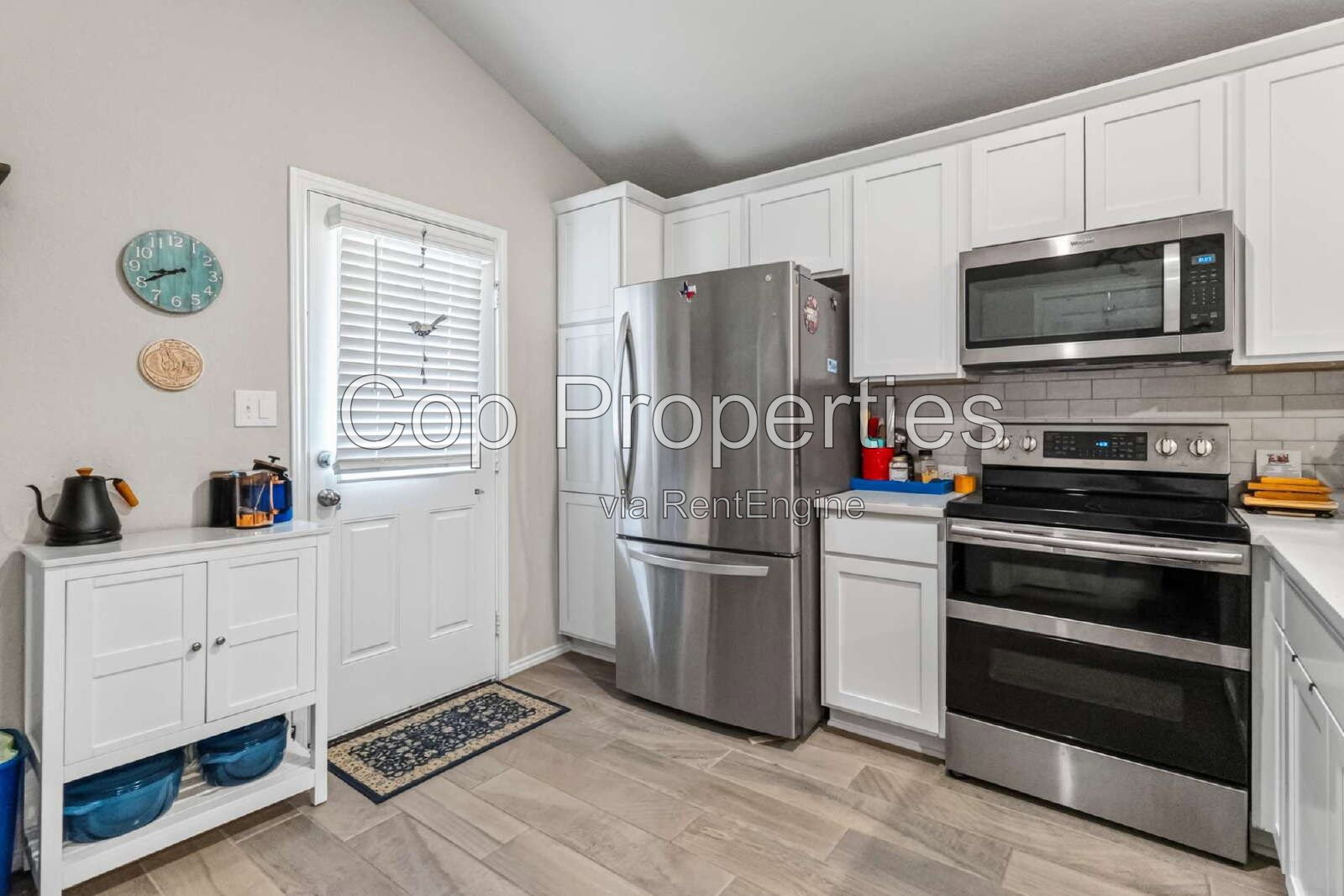 Gallery Image 10