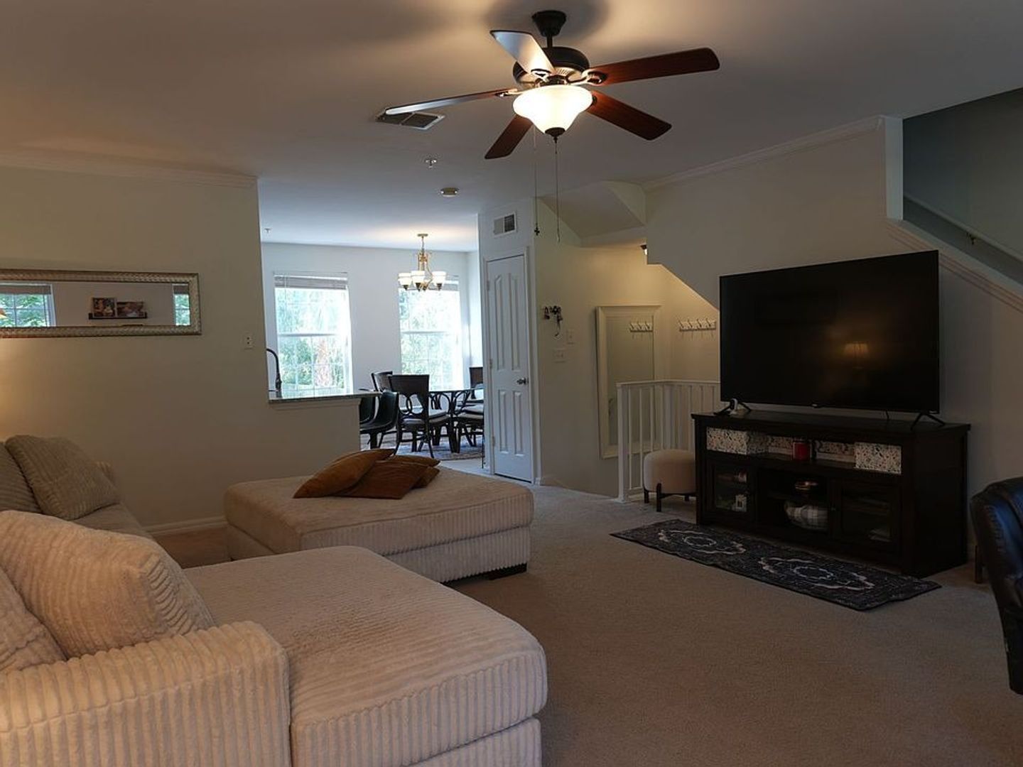 Gallery Image 12