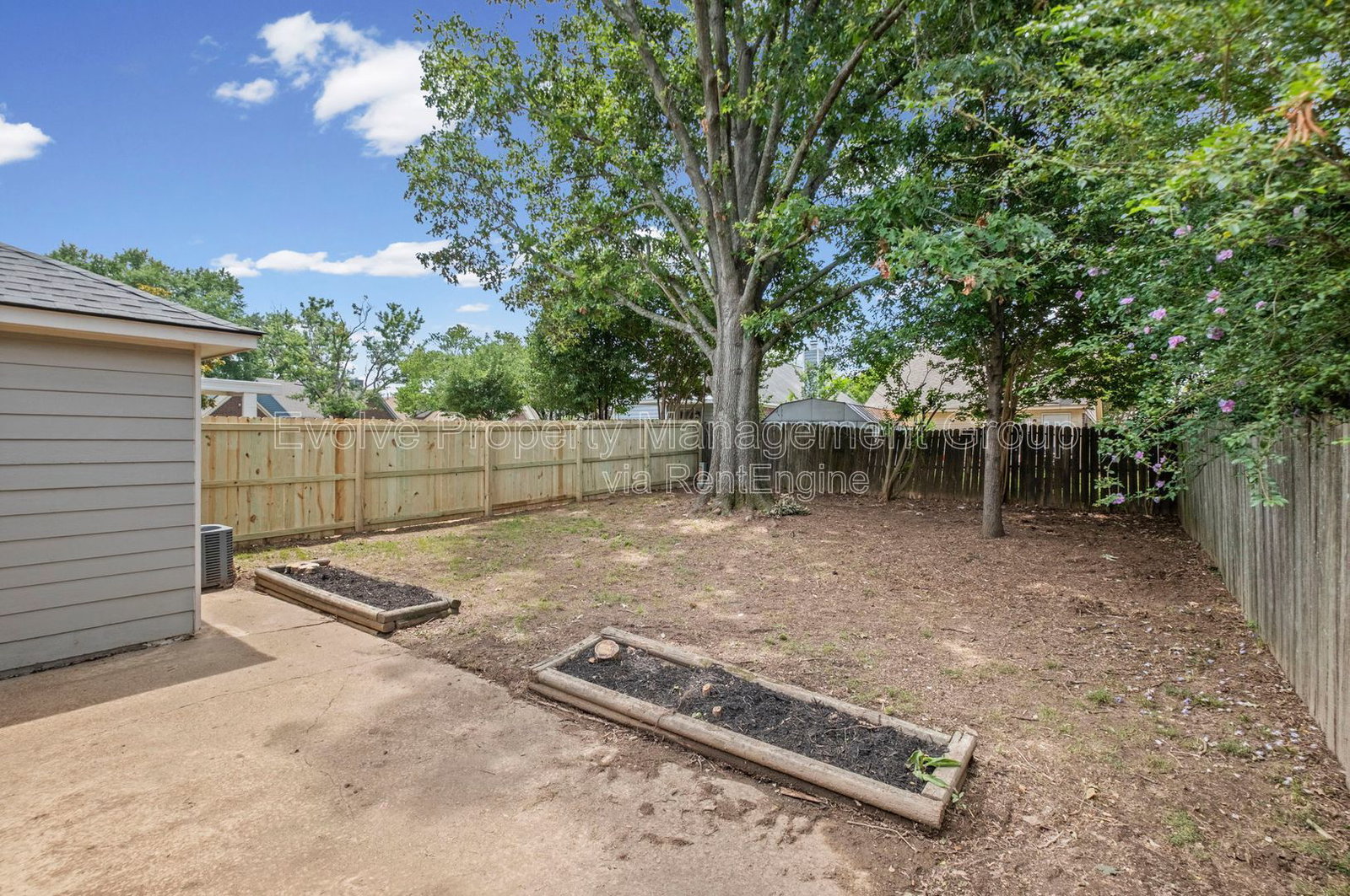 Gallery Image 15