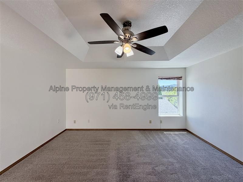 Gallery Image 19
