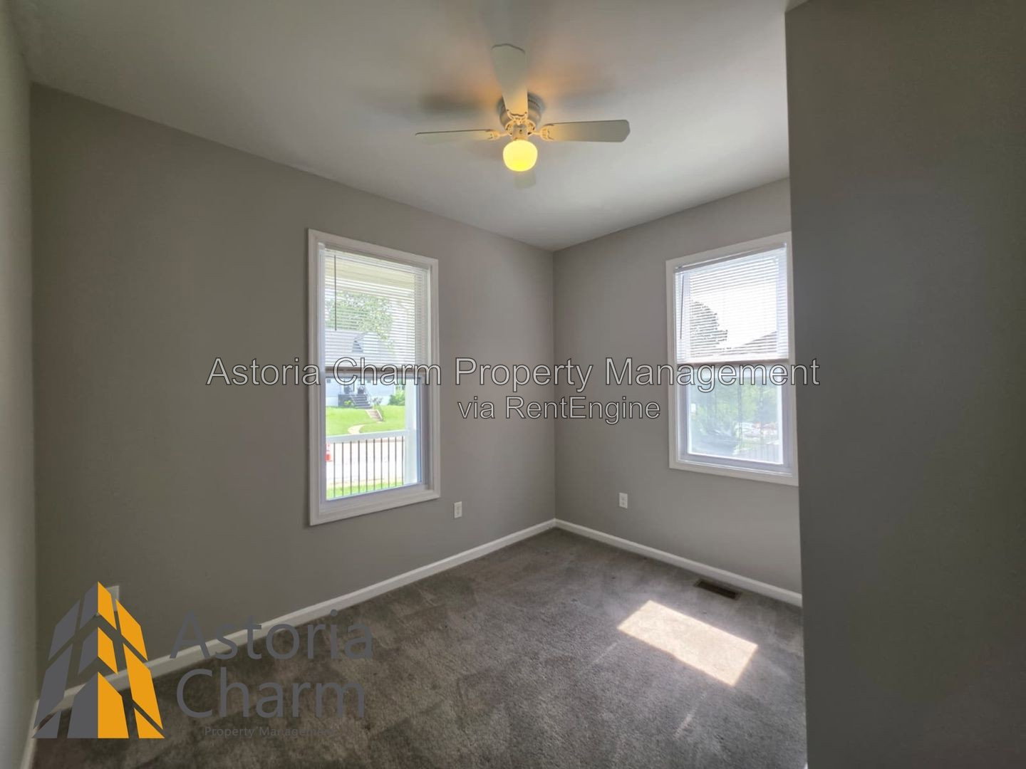 Gallery Image 34