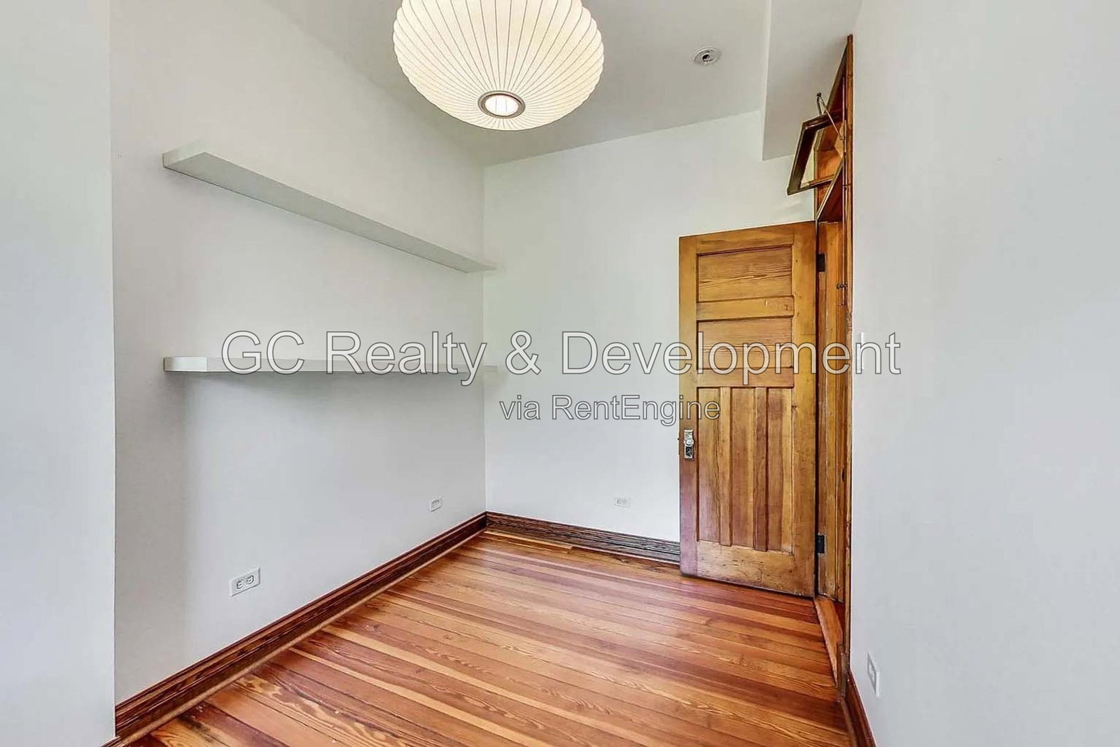 Gallery Image 30