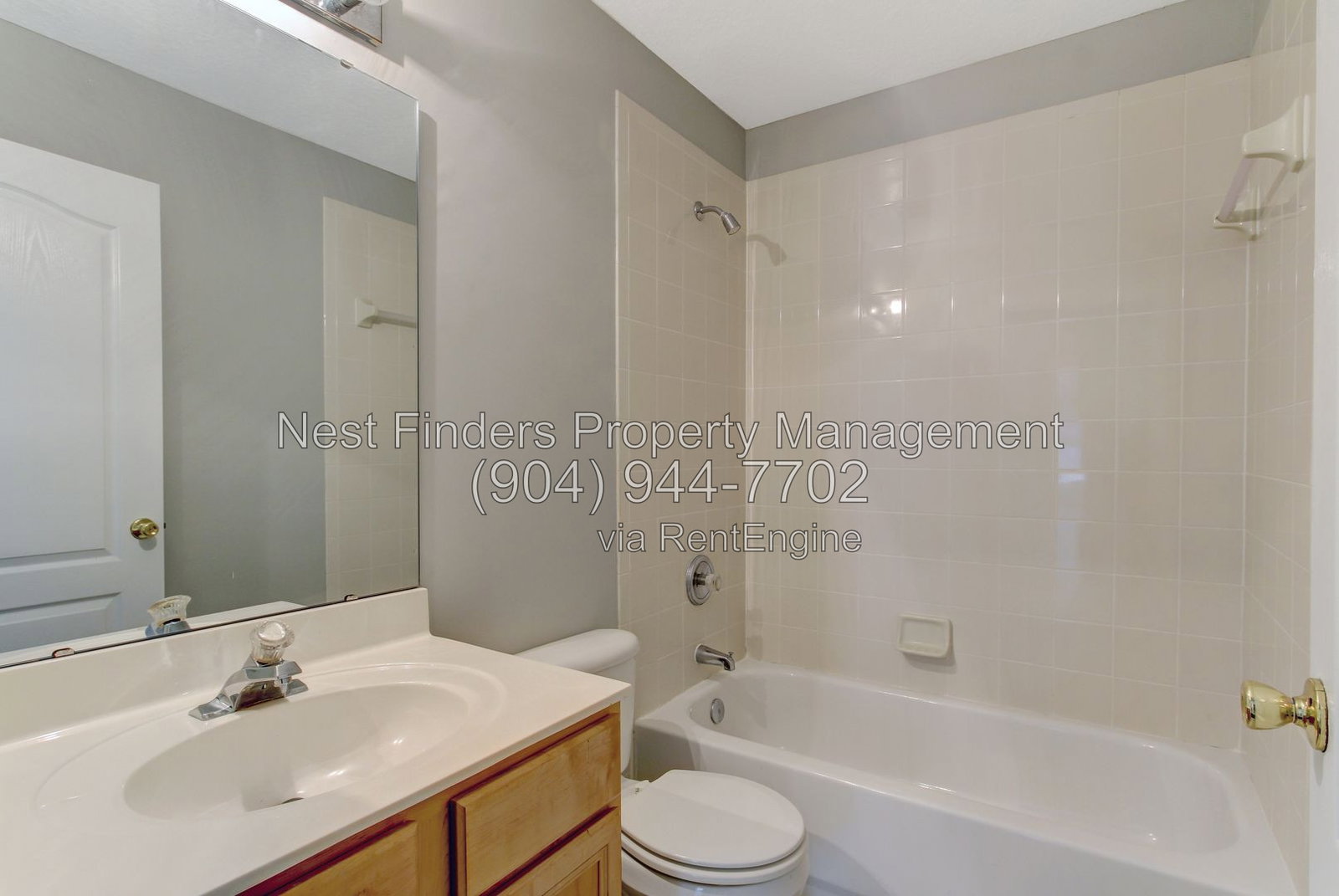Gallery Image 37