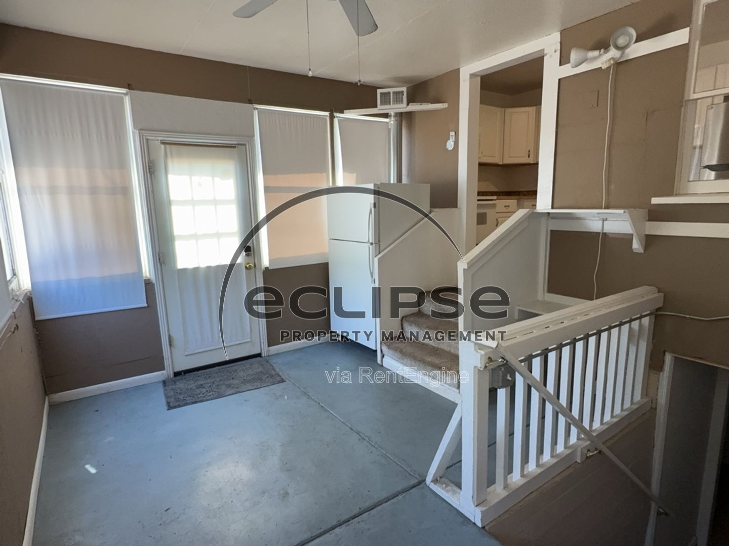 Gallery Image 33