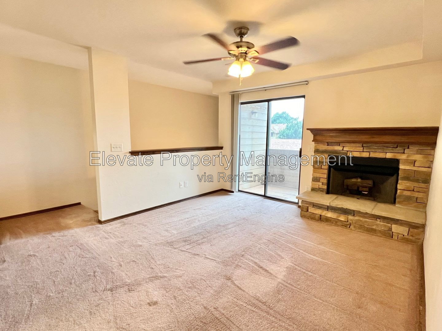 Gallery Image 0