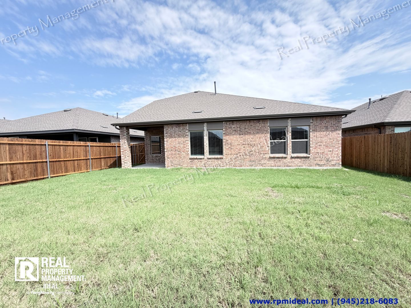 Gallery Image 25