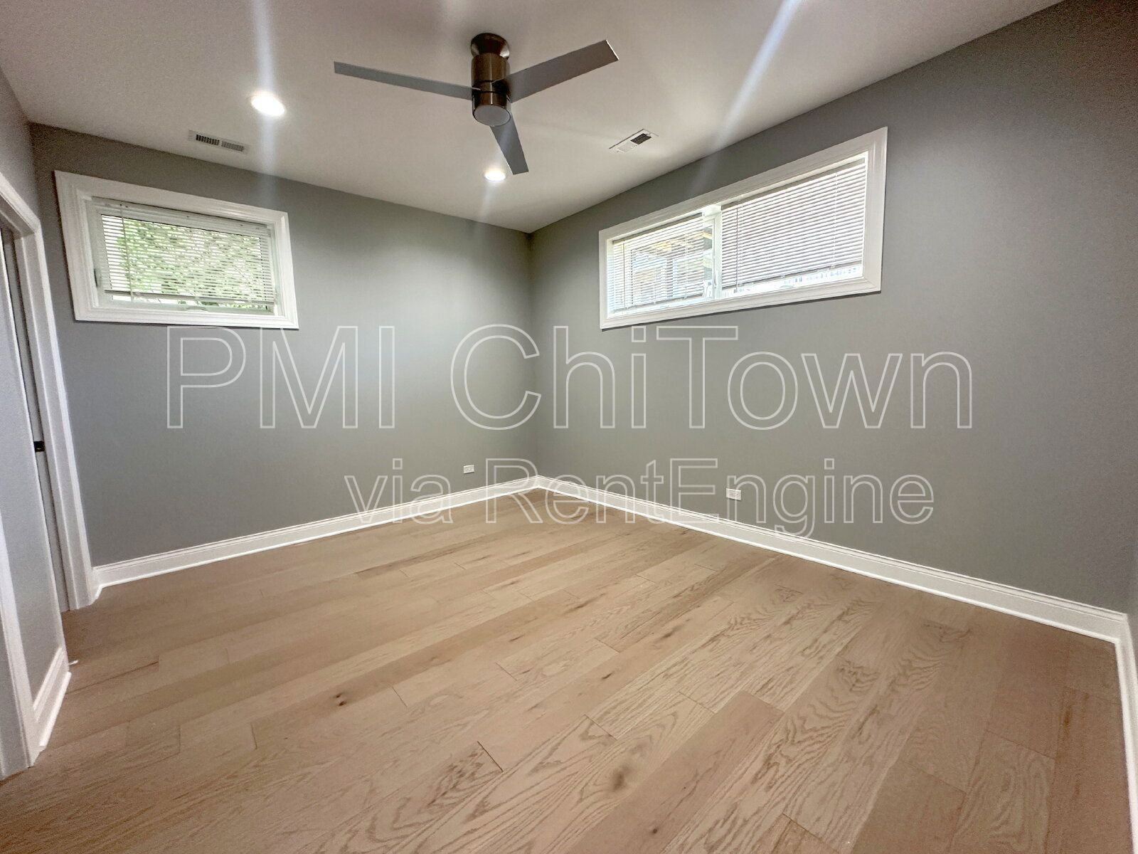 Gallery Image 20