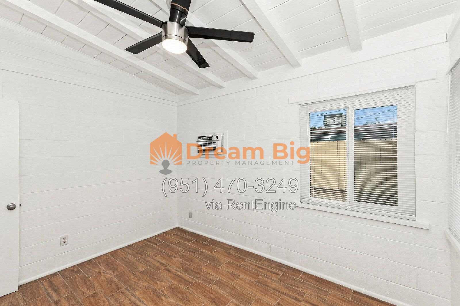 Gallery Image 25
