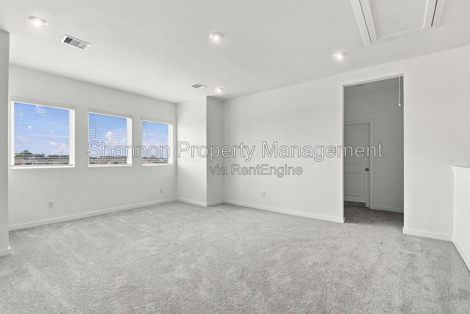 Gallery Image 21