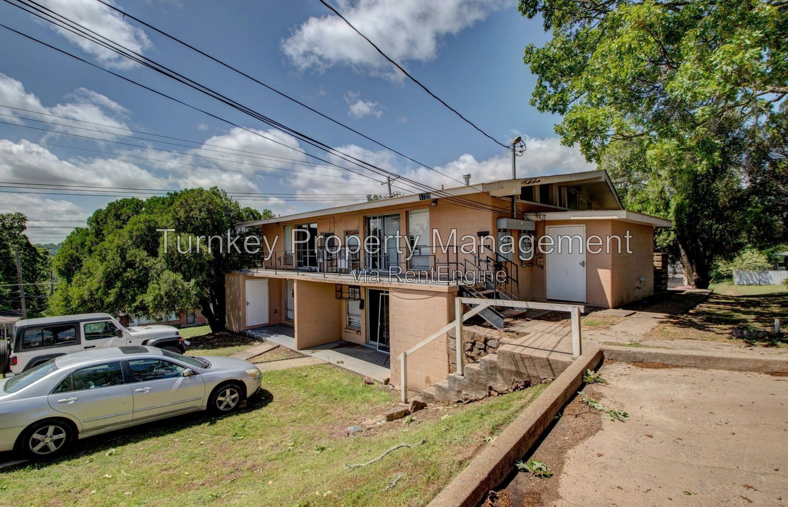 Gallery Image 11