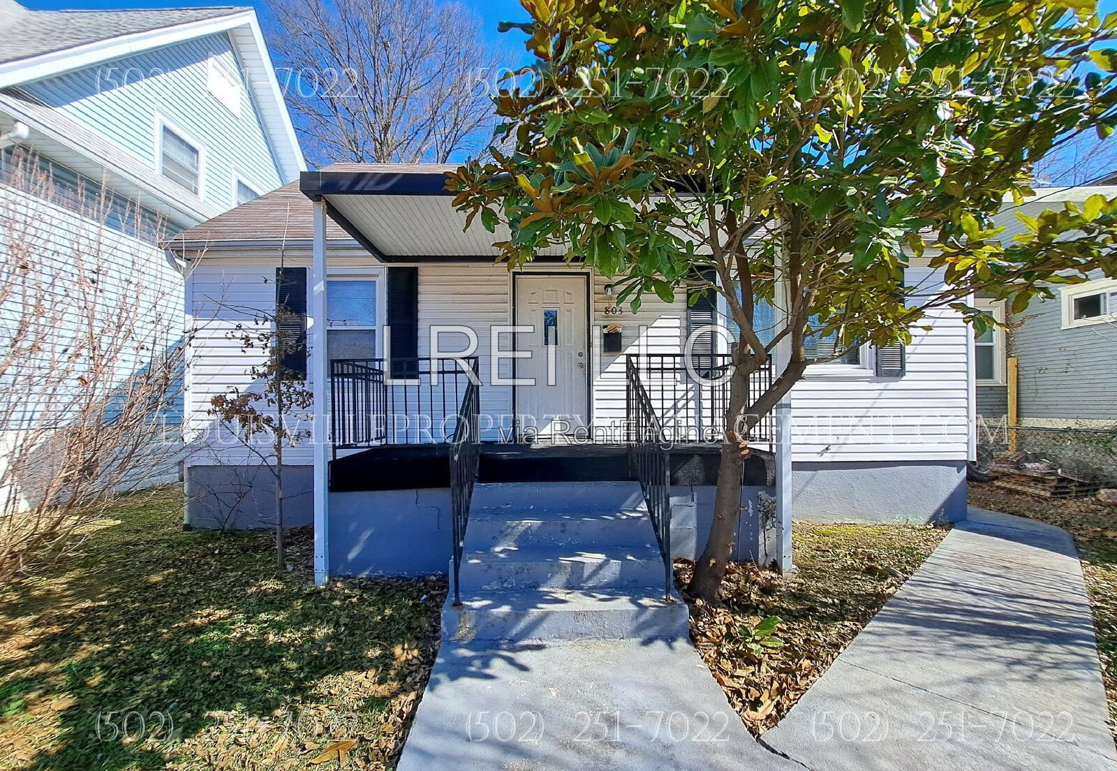 Gallery Image 14