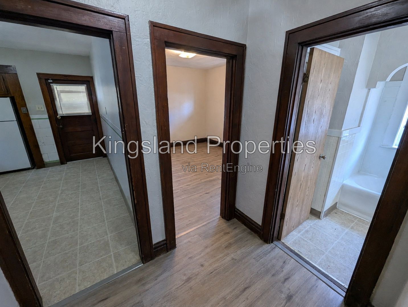 Gallery Image 8