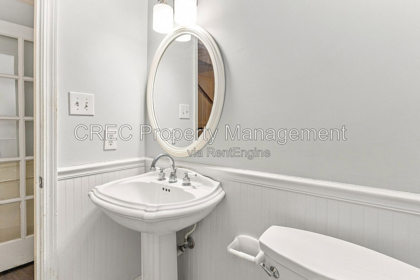 Gallery Image 16