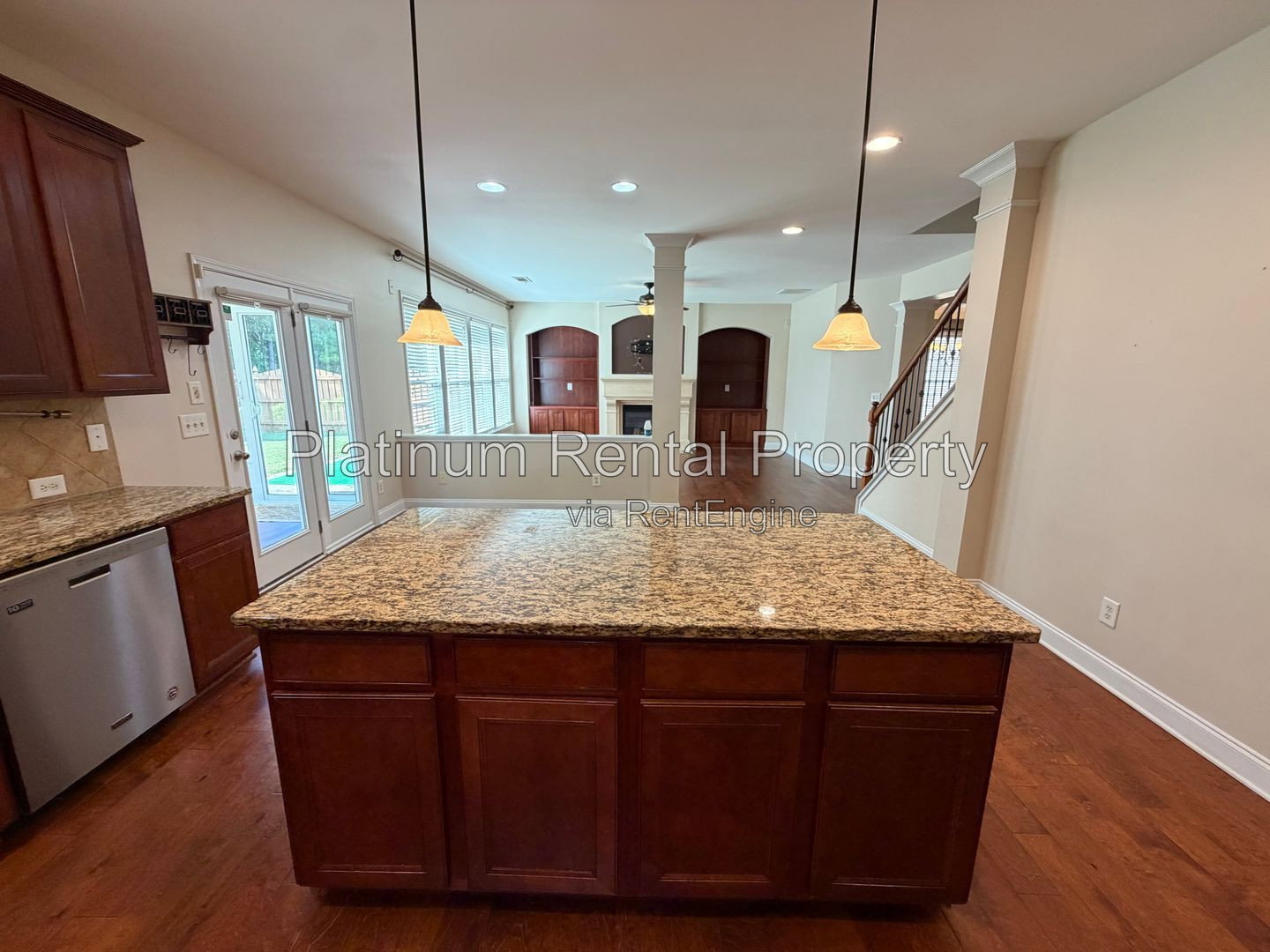 Gallery Image 13