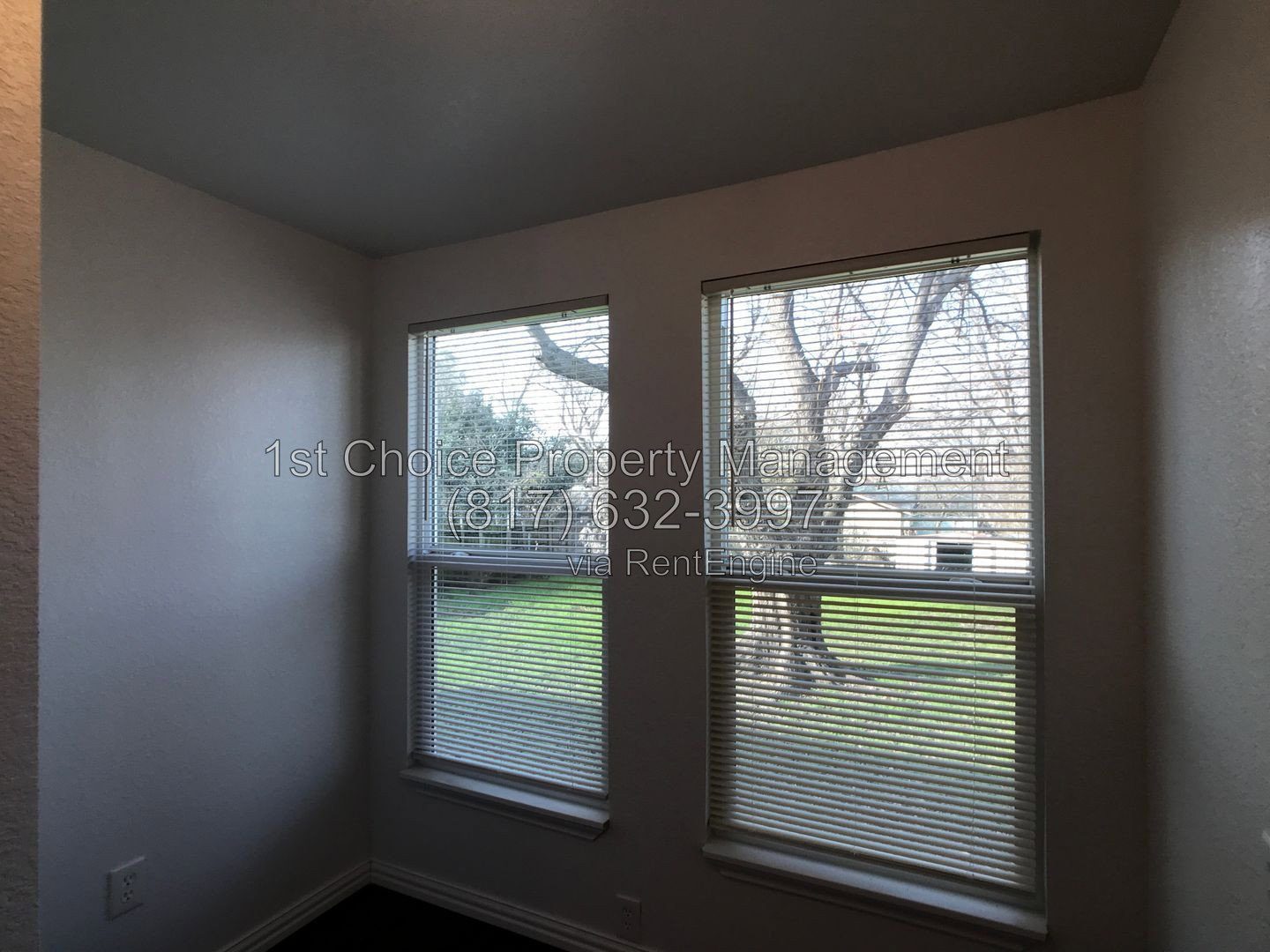 Gallery Image 18