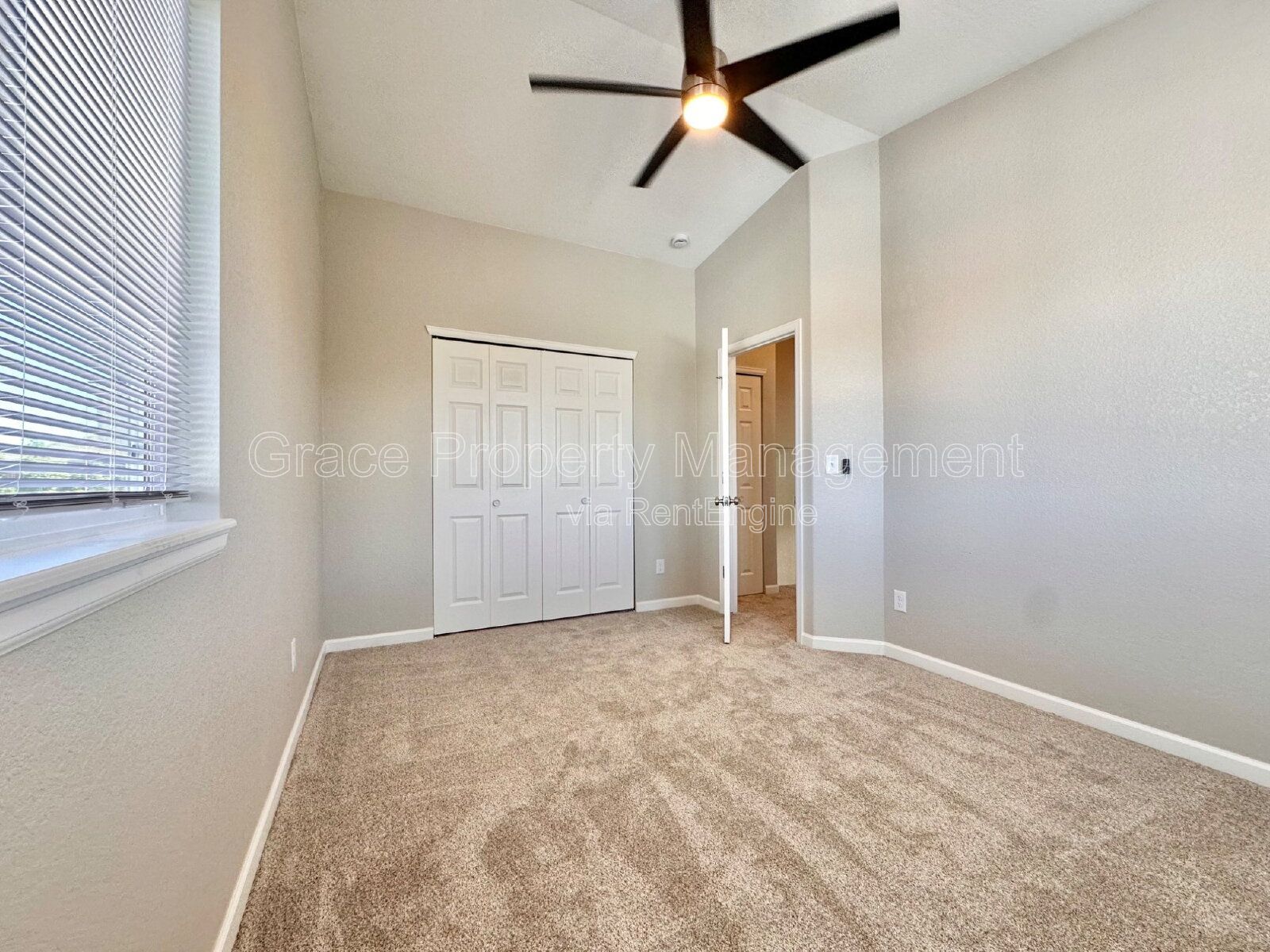 Gallery Image 19