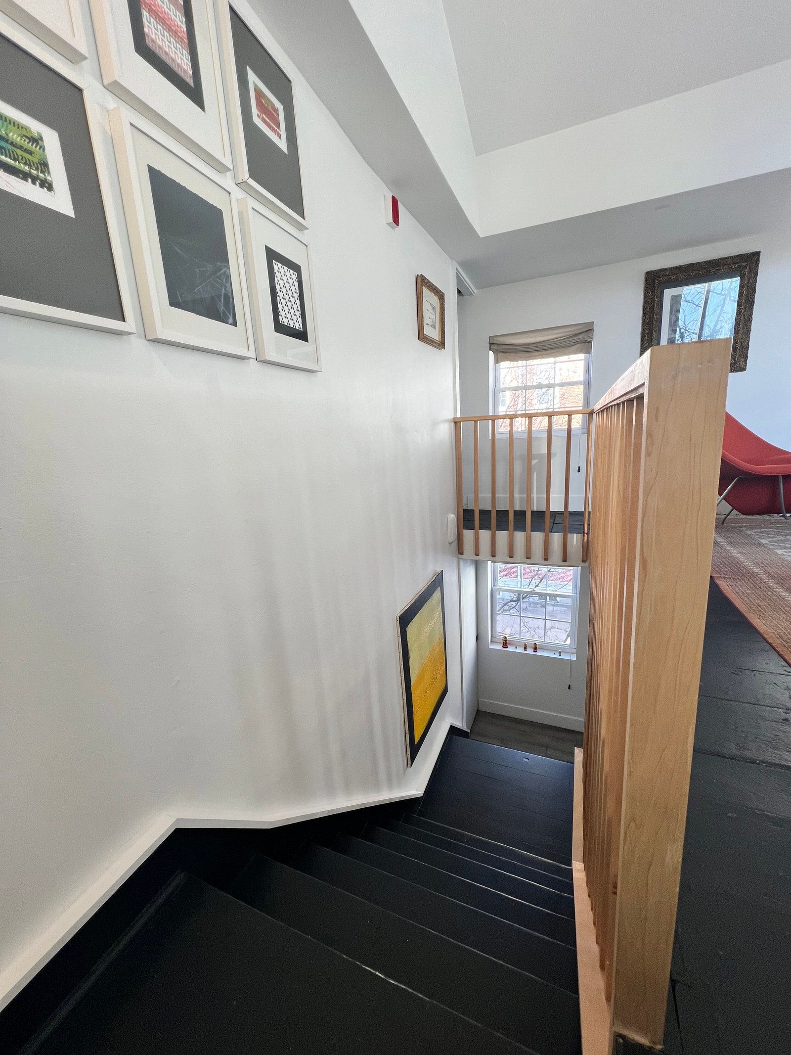 Gallery Image 12