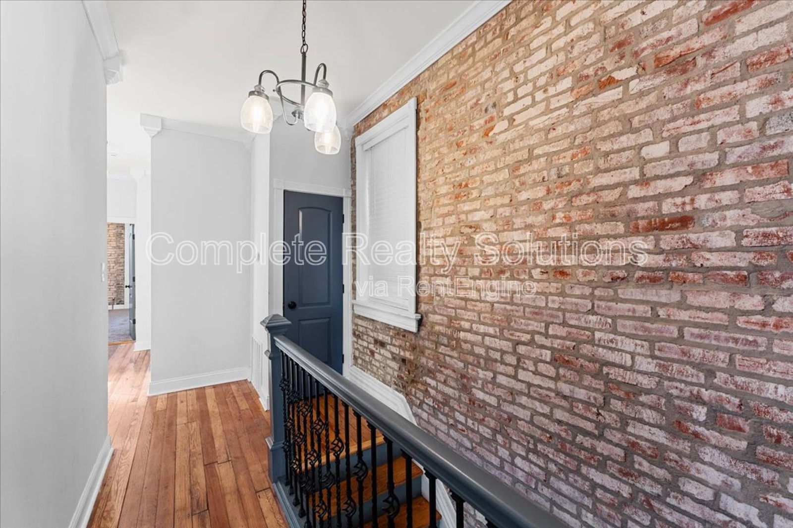 Gallery Image 17
