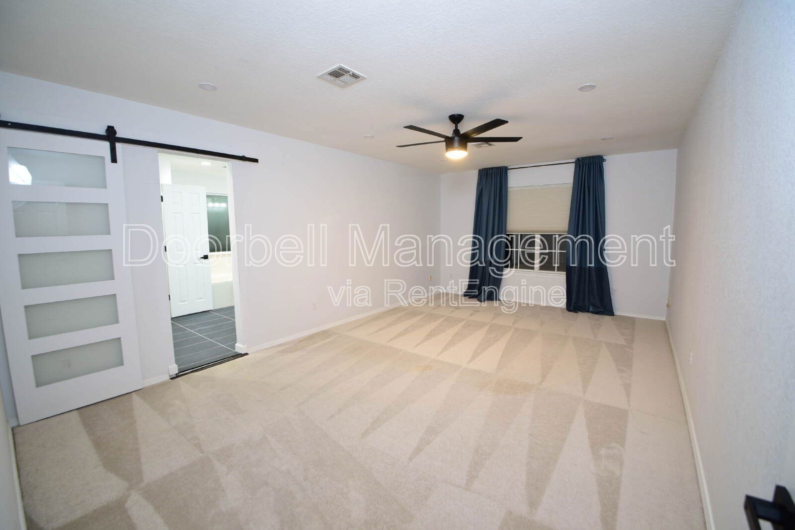 Gallery Image 20