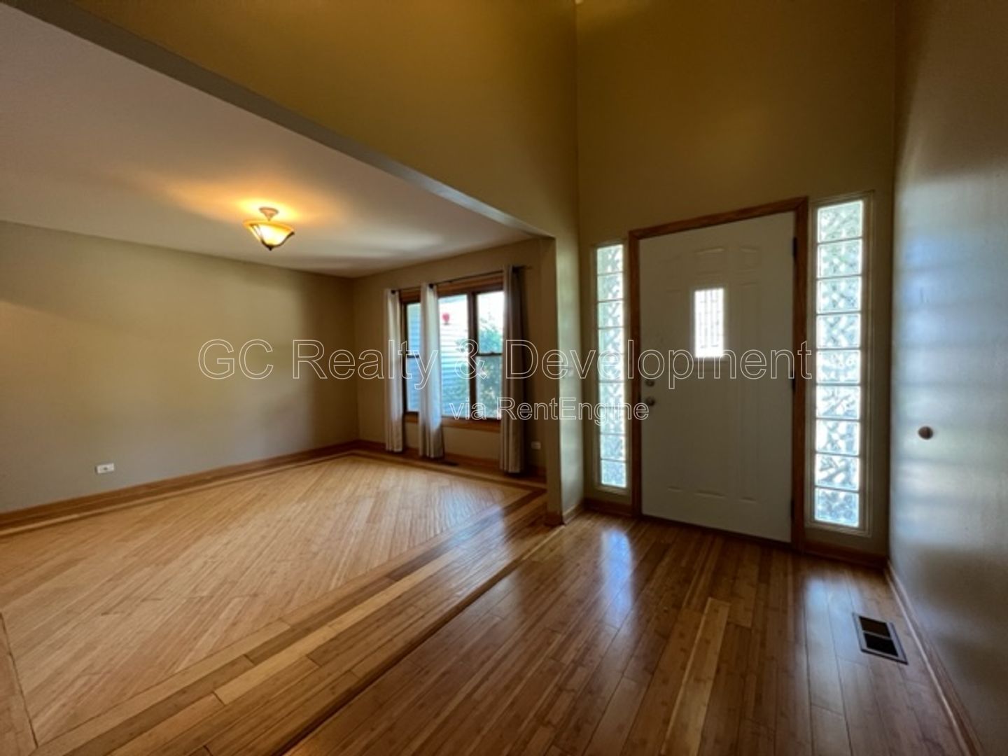 Gallery Image 2