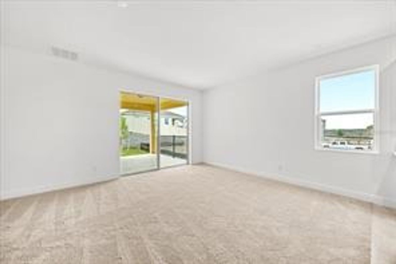 Gallery Image 21