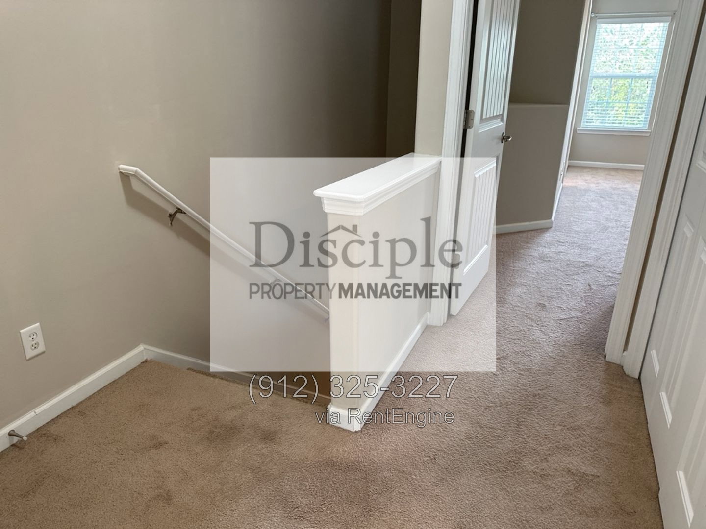 Gallery Image 15