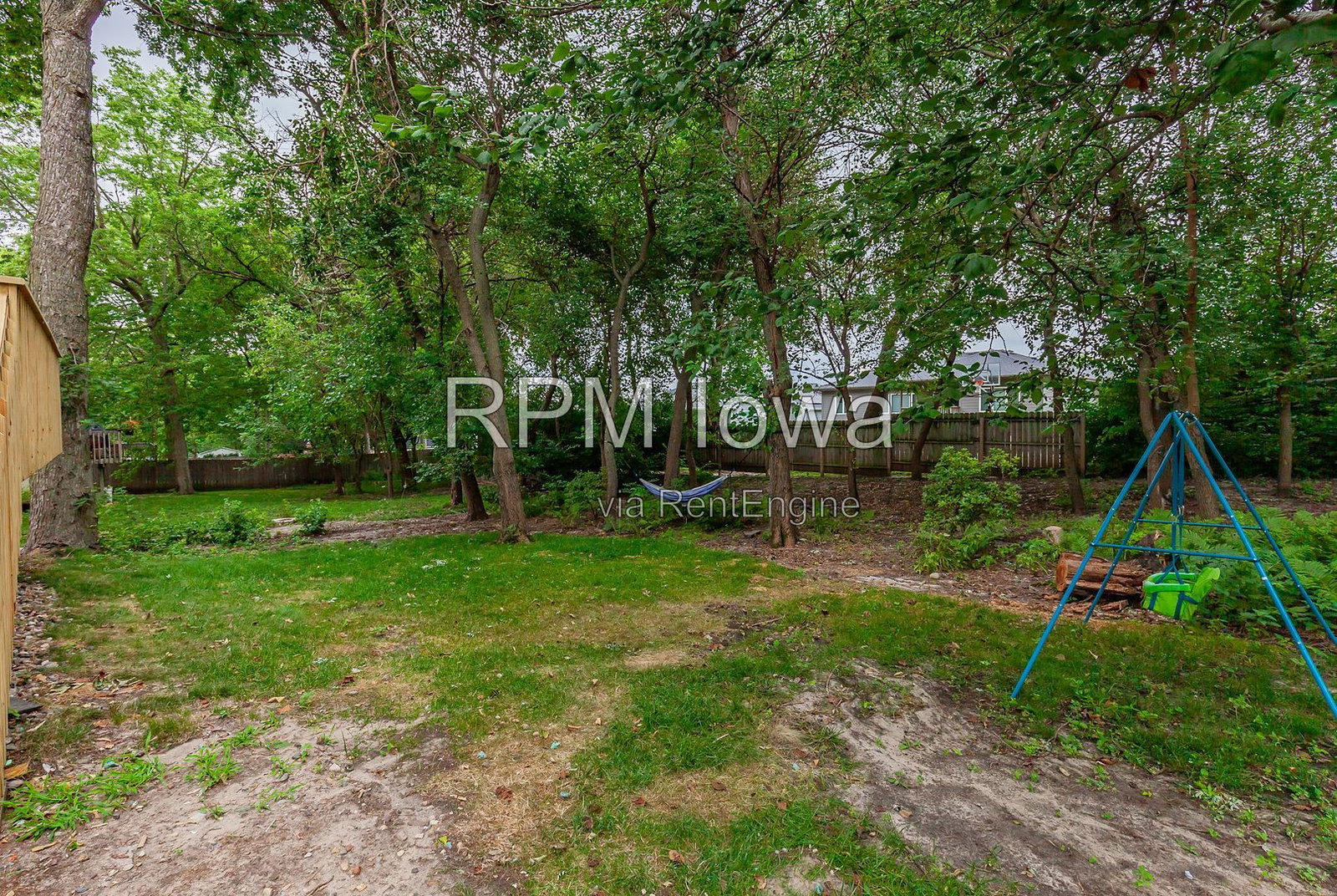 Gallery Image 32