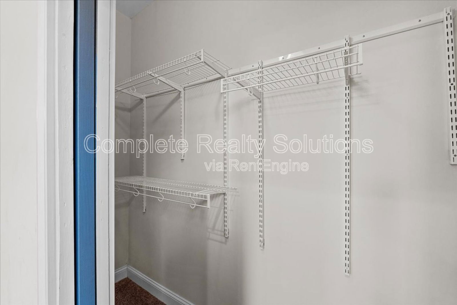 Gallery Image 25