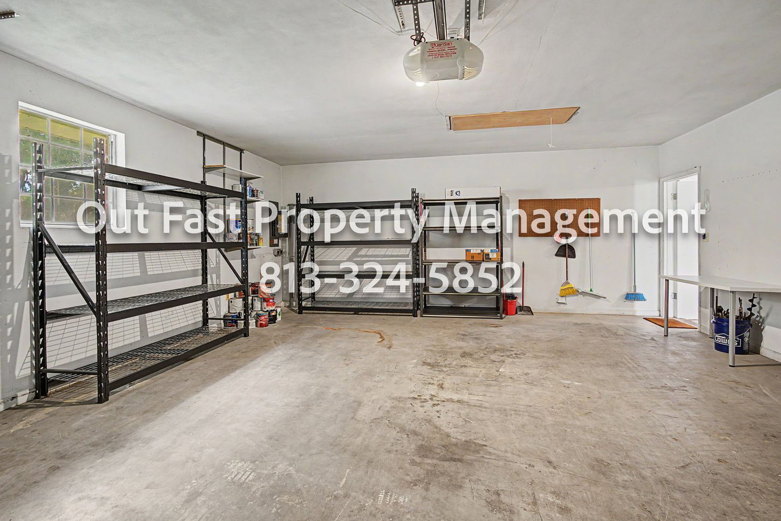 Gallery Image 40