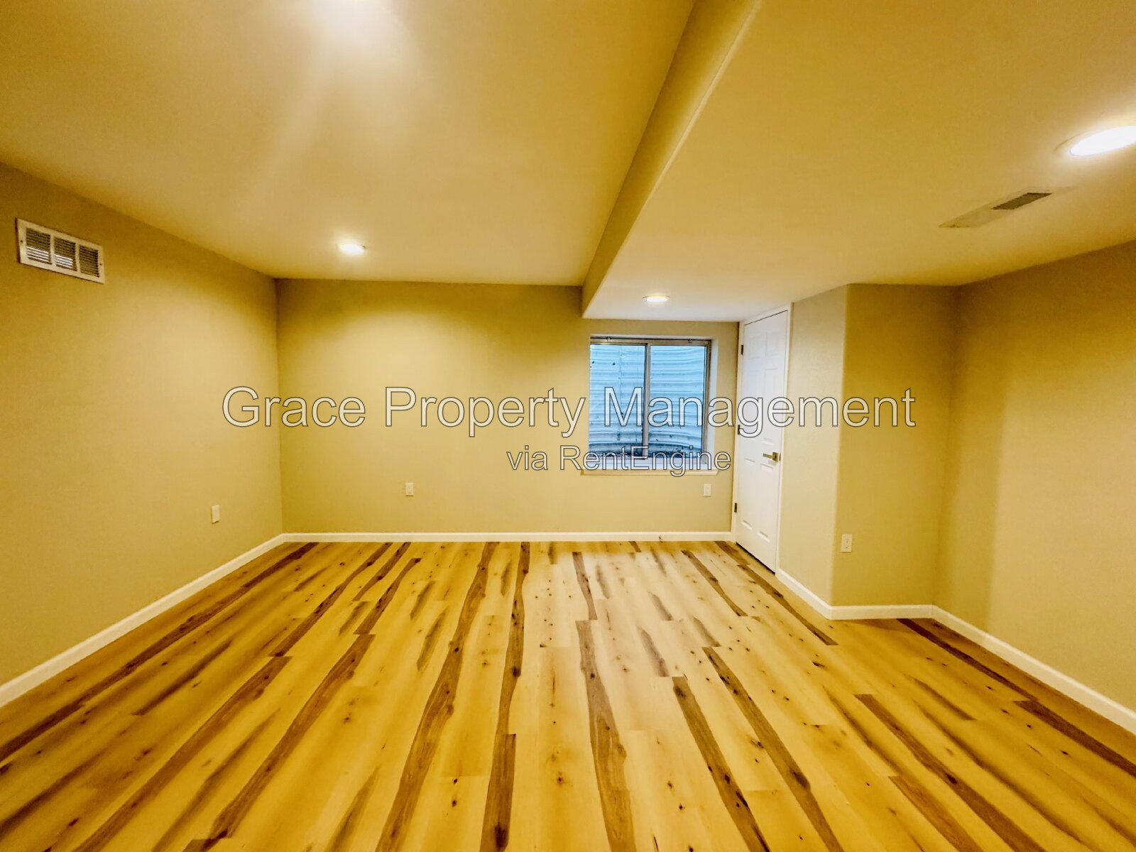 Gallery Image 19