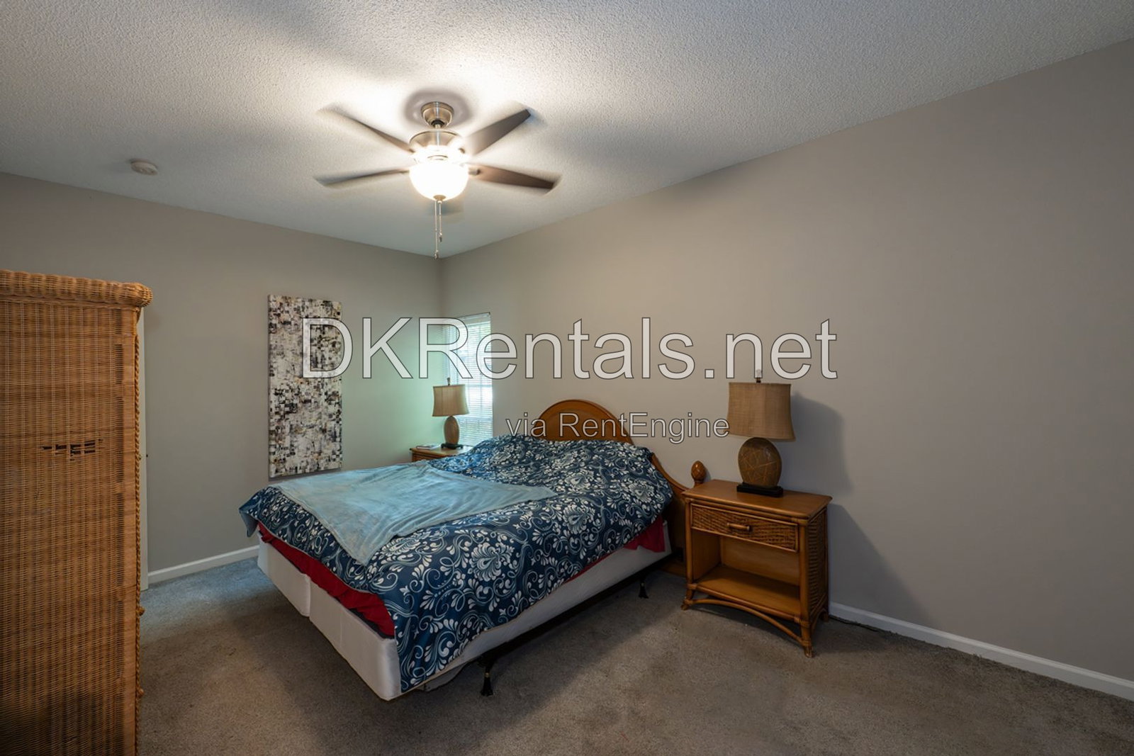 Gallery Image 17