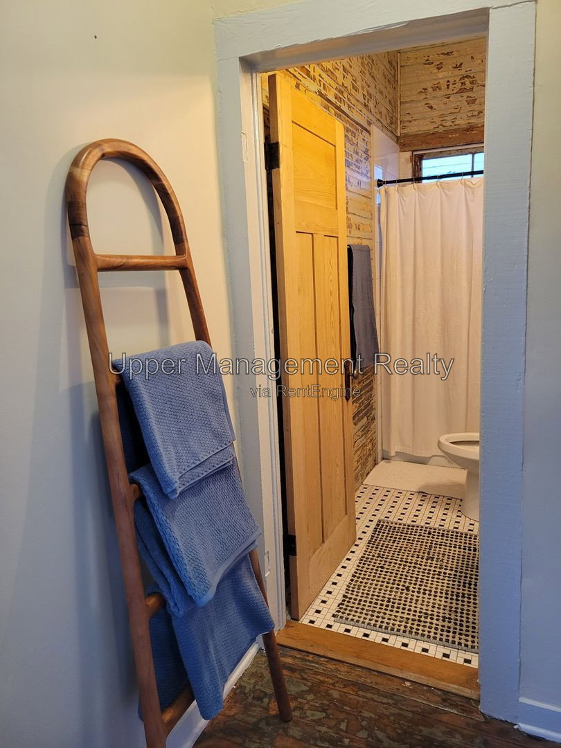 Gallery Image 22