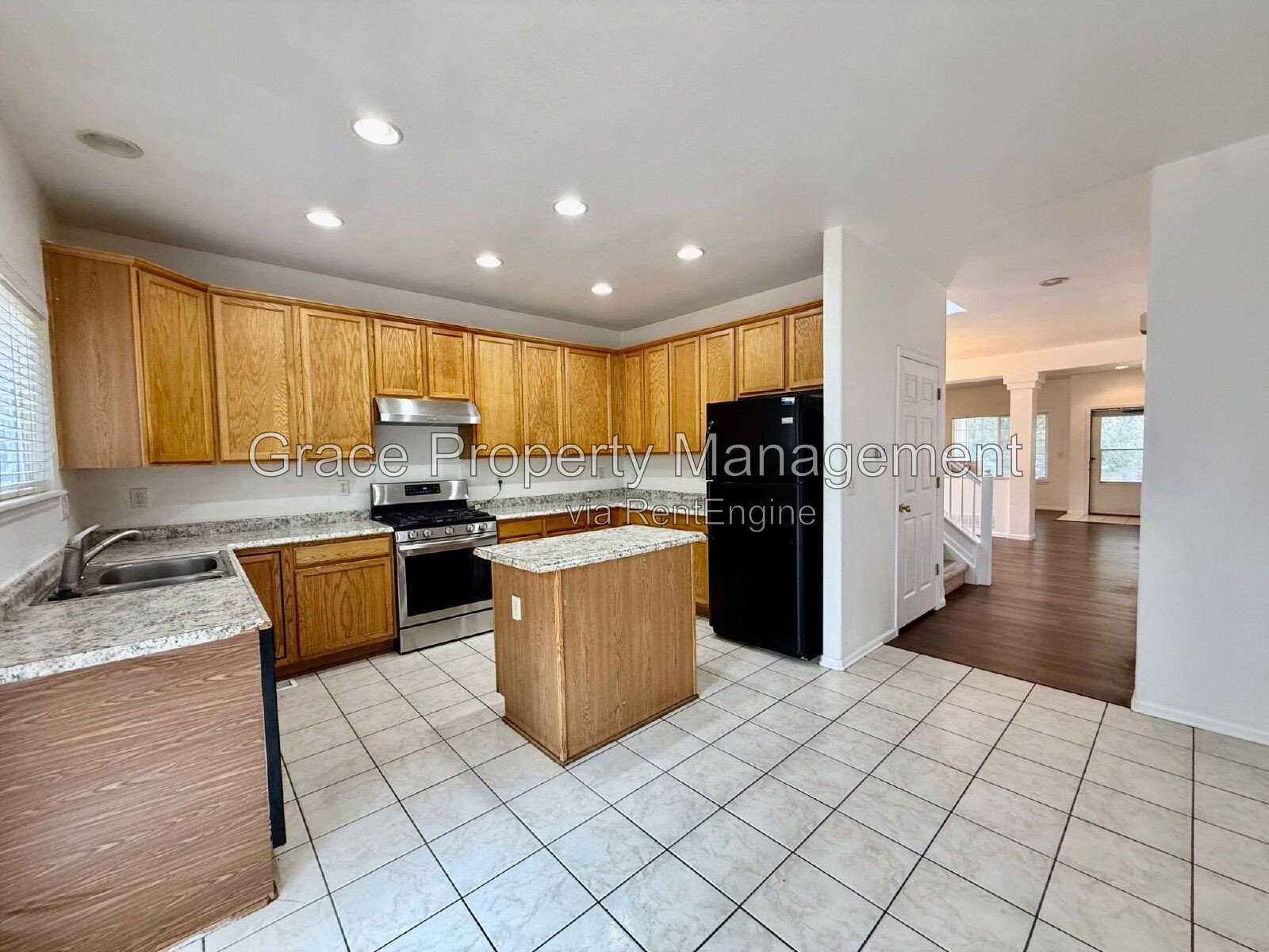 Gallery Image 8