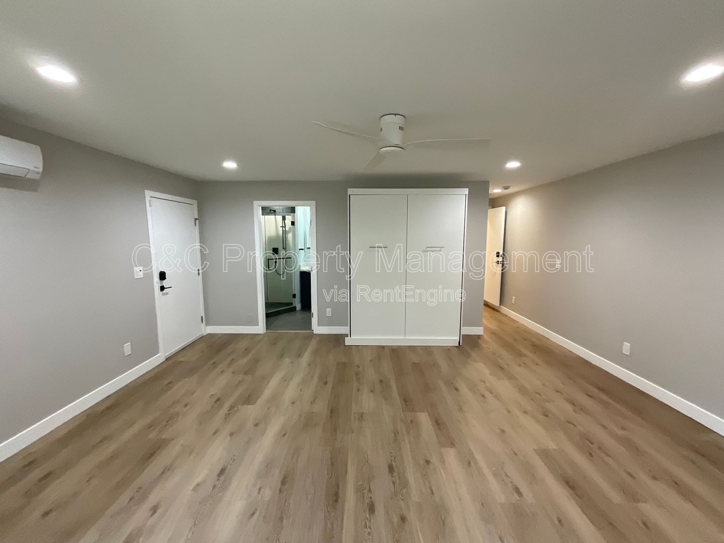 Gallery Image 31