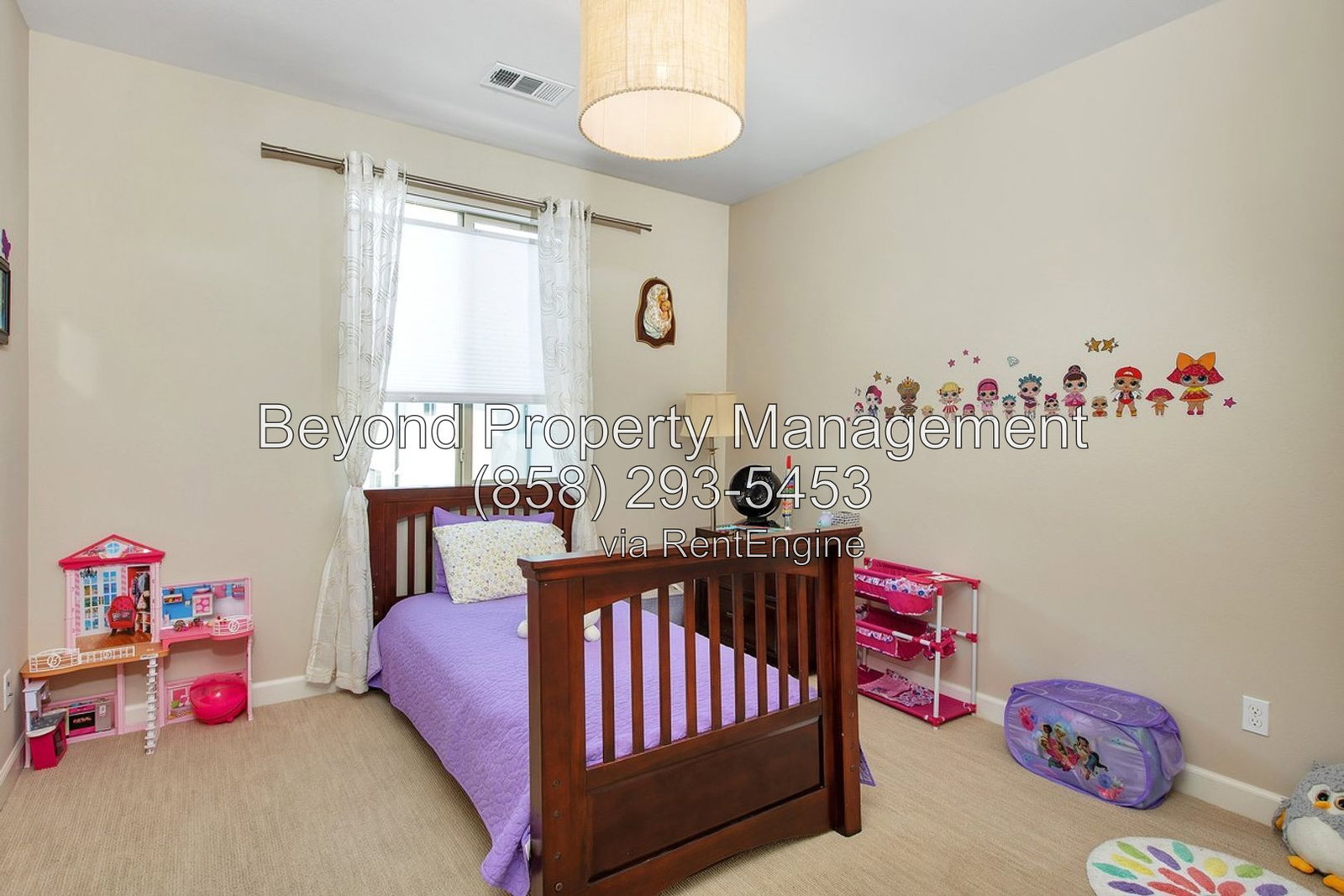 Gallery Image 16