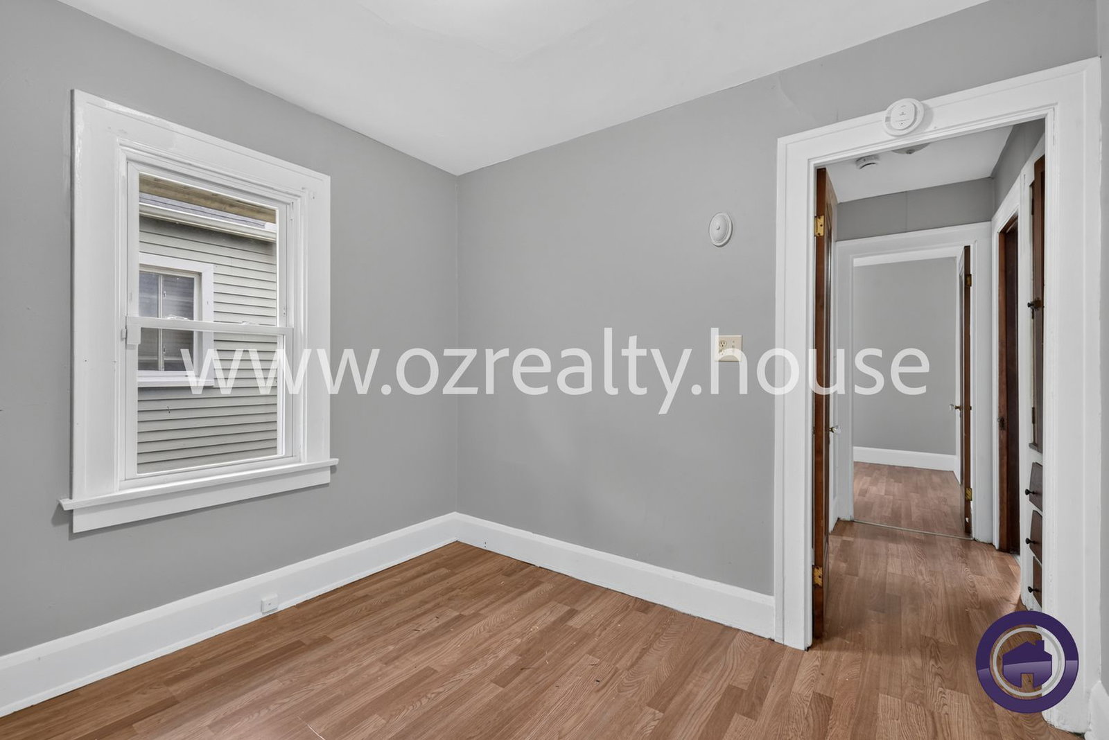 Gallery Image 16