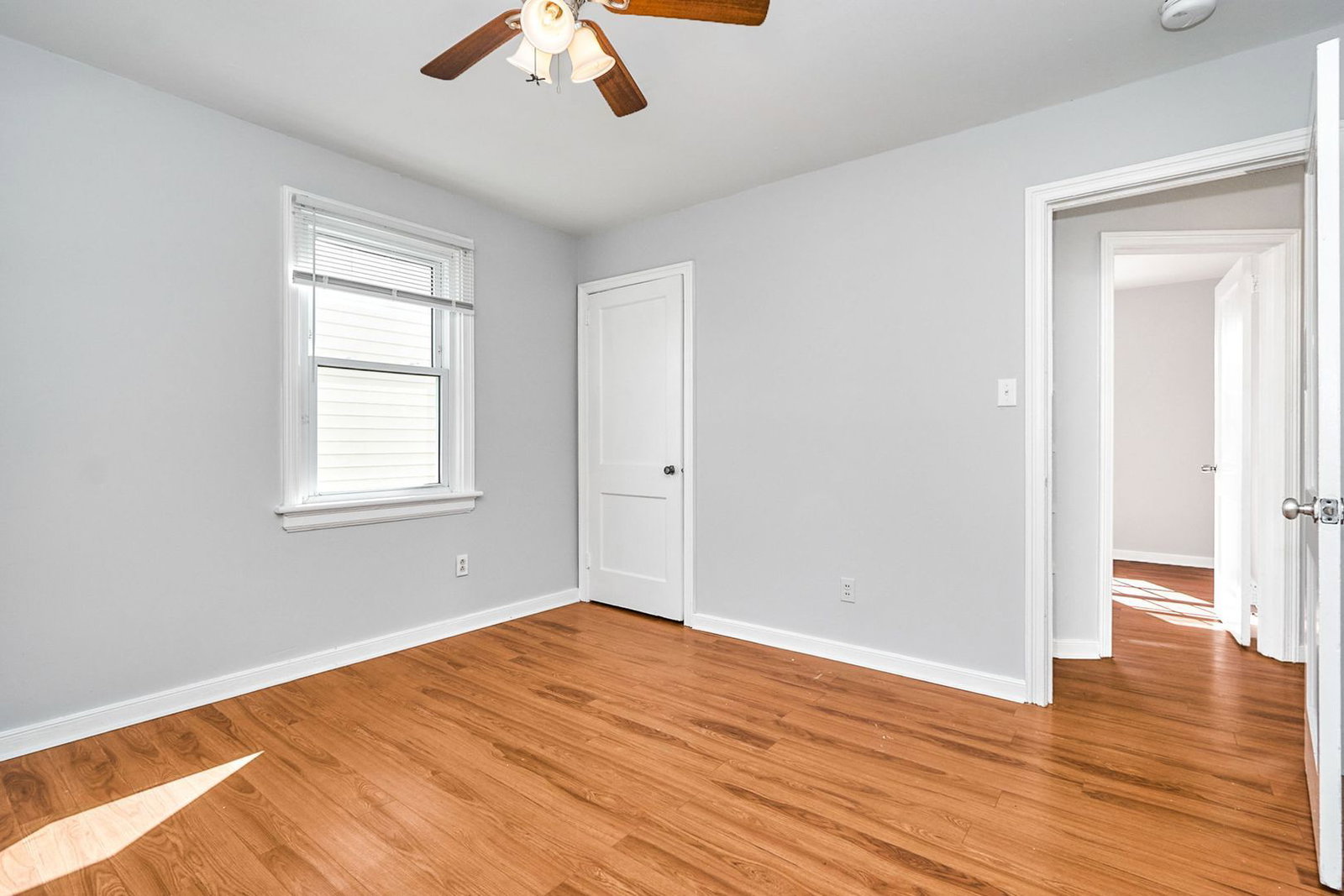 Gallery Image 19