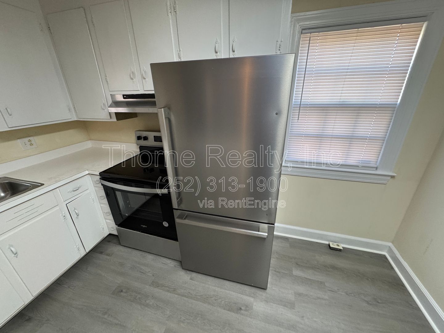 Gallery Image 7
