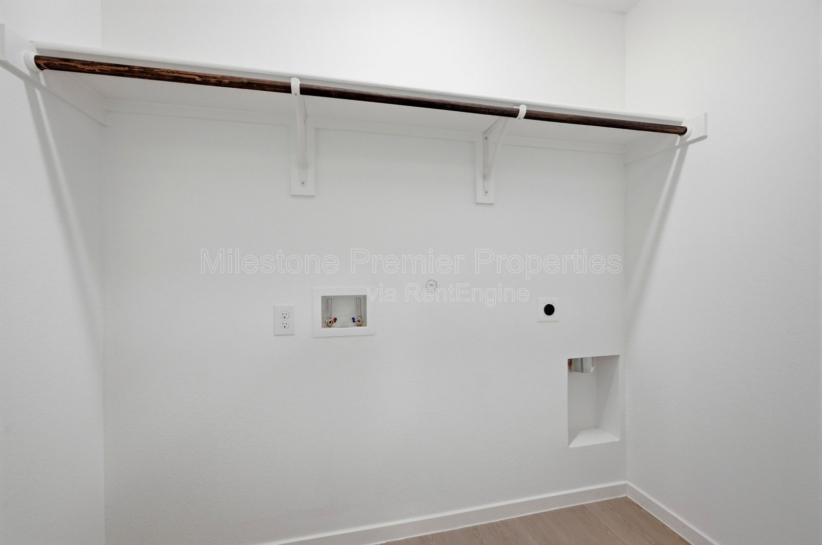 Gallery Image 23