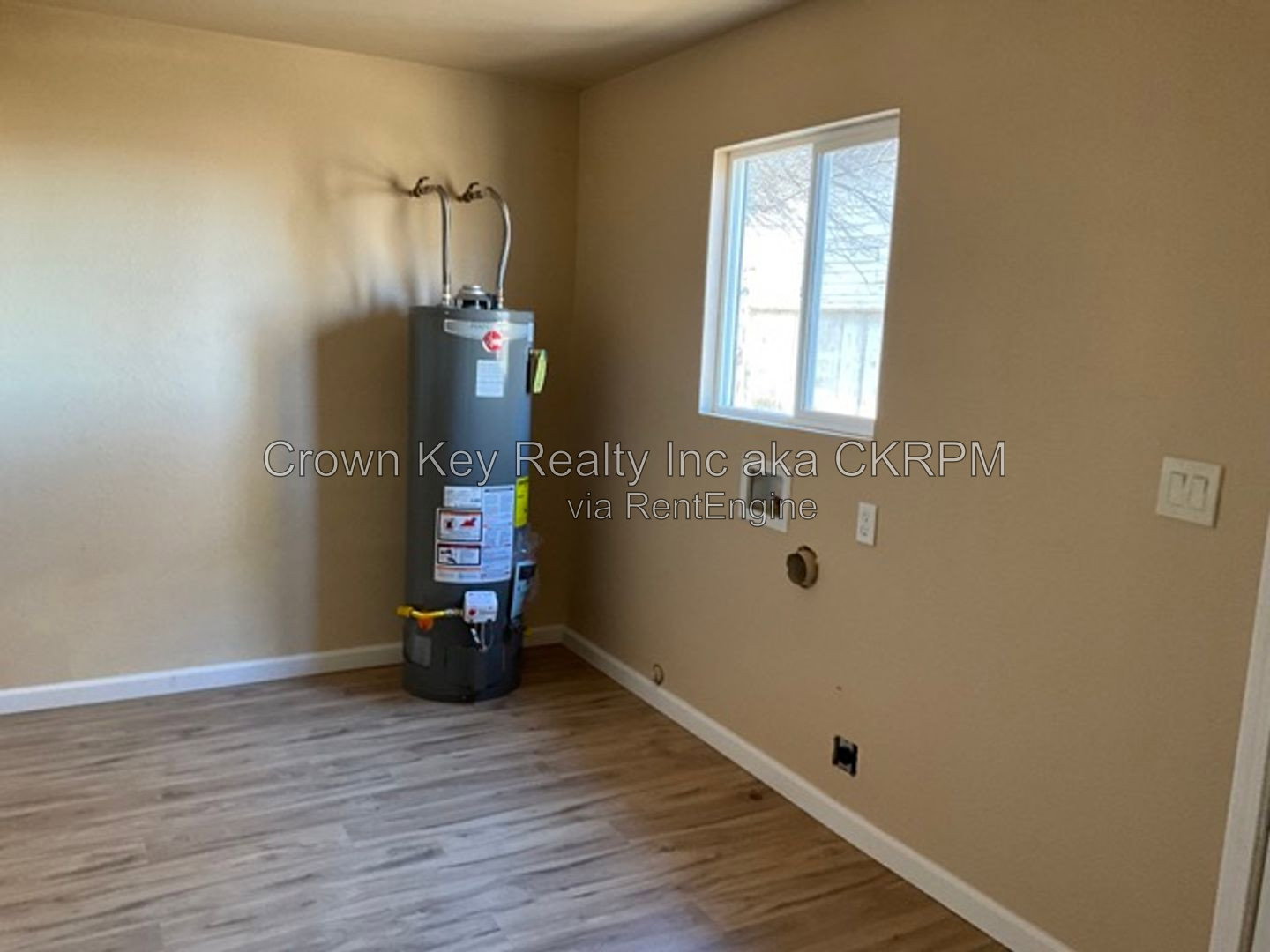 Gallery Image 12