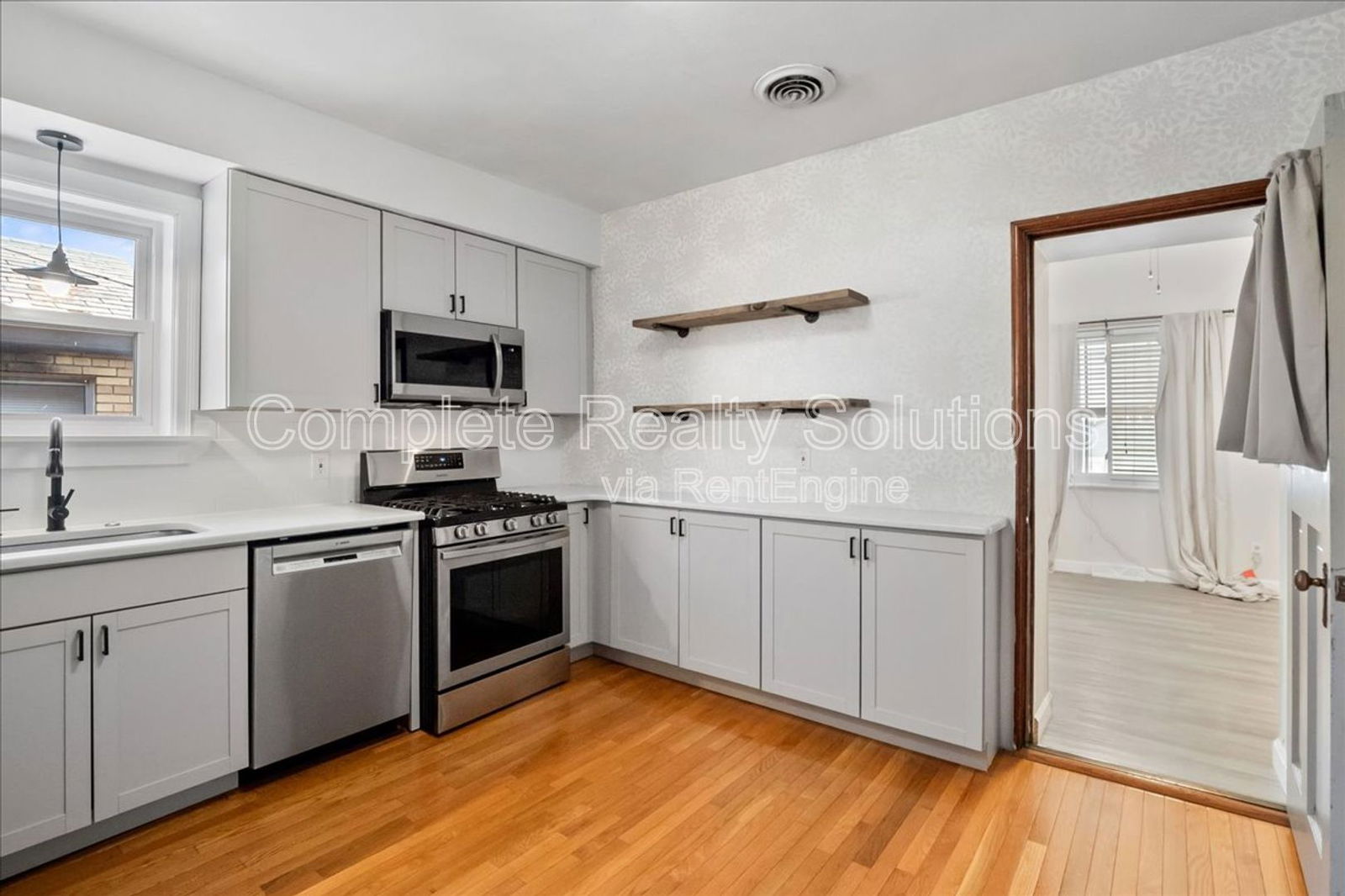 Gallery Image 8