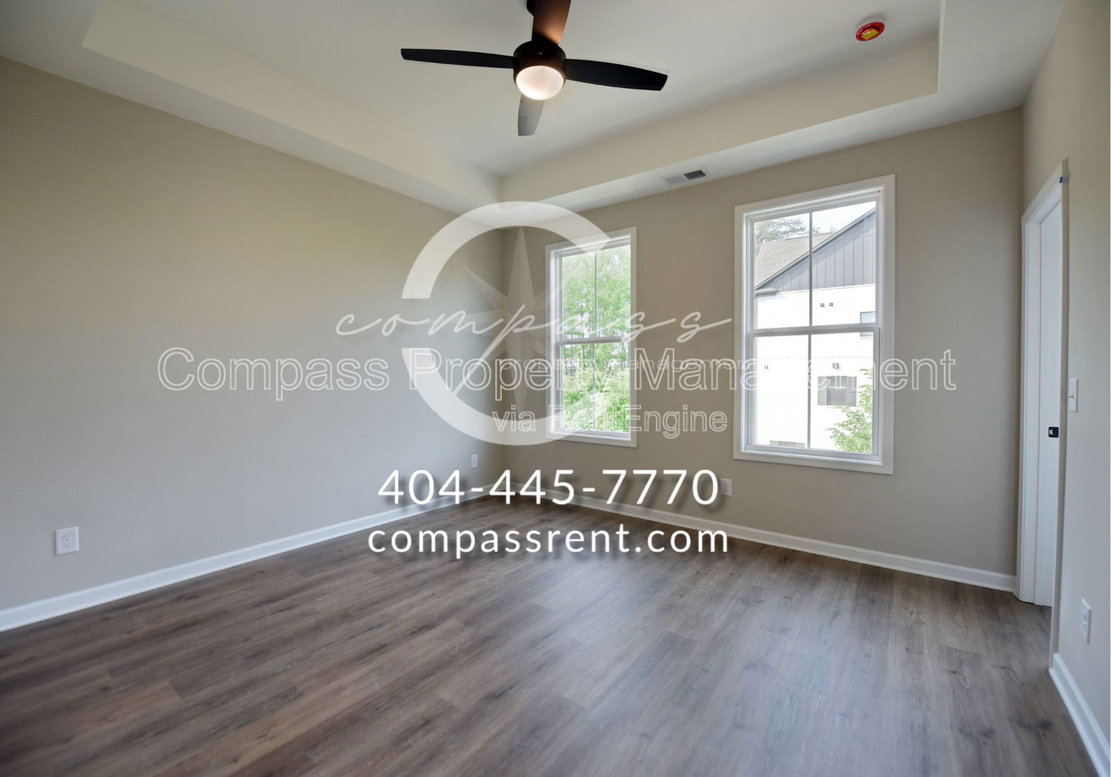 Gallery Image 14