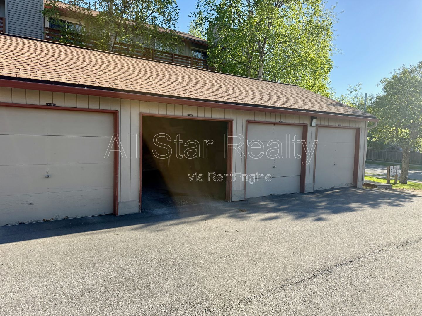 Gallery Image 16